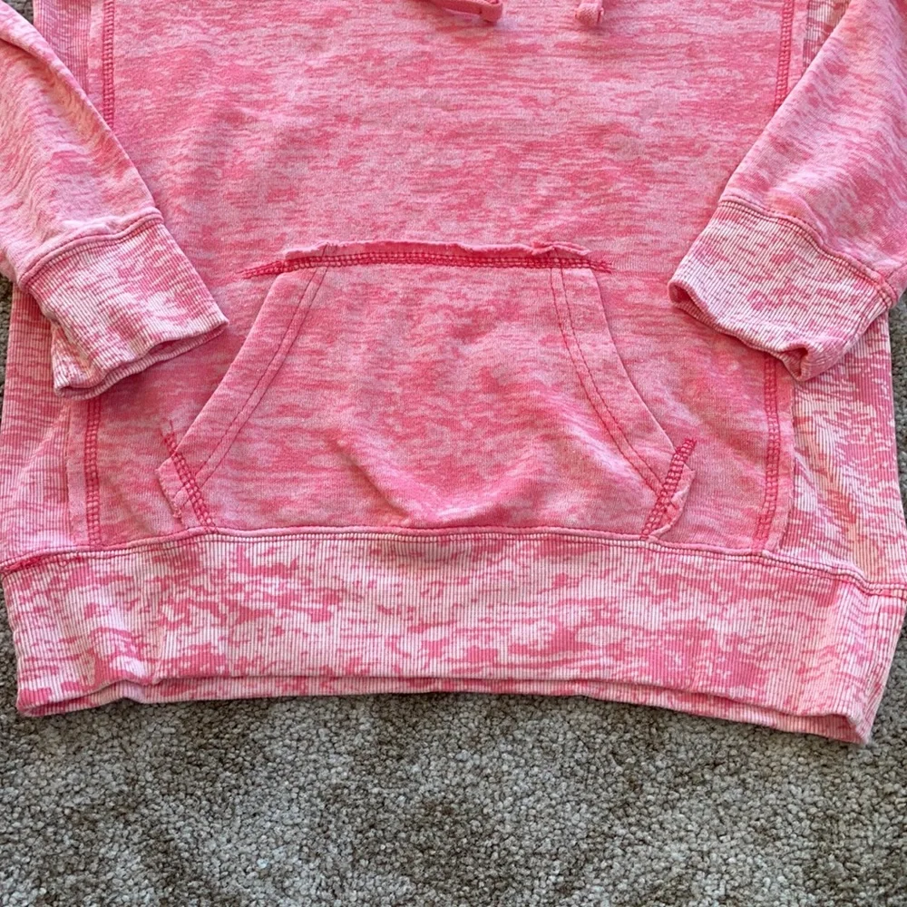 Sweatshirt - Picture 2 of 9
